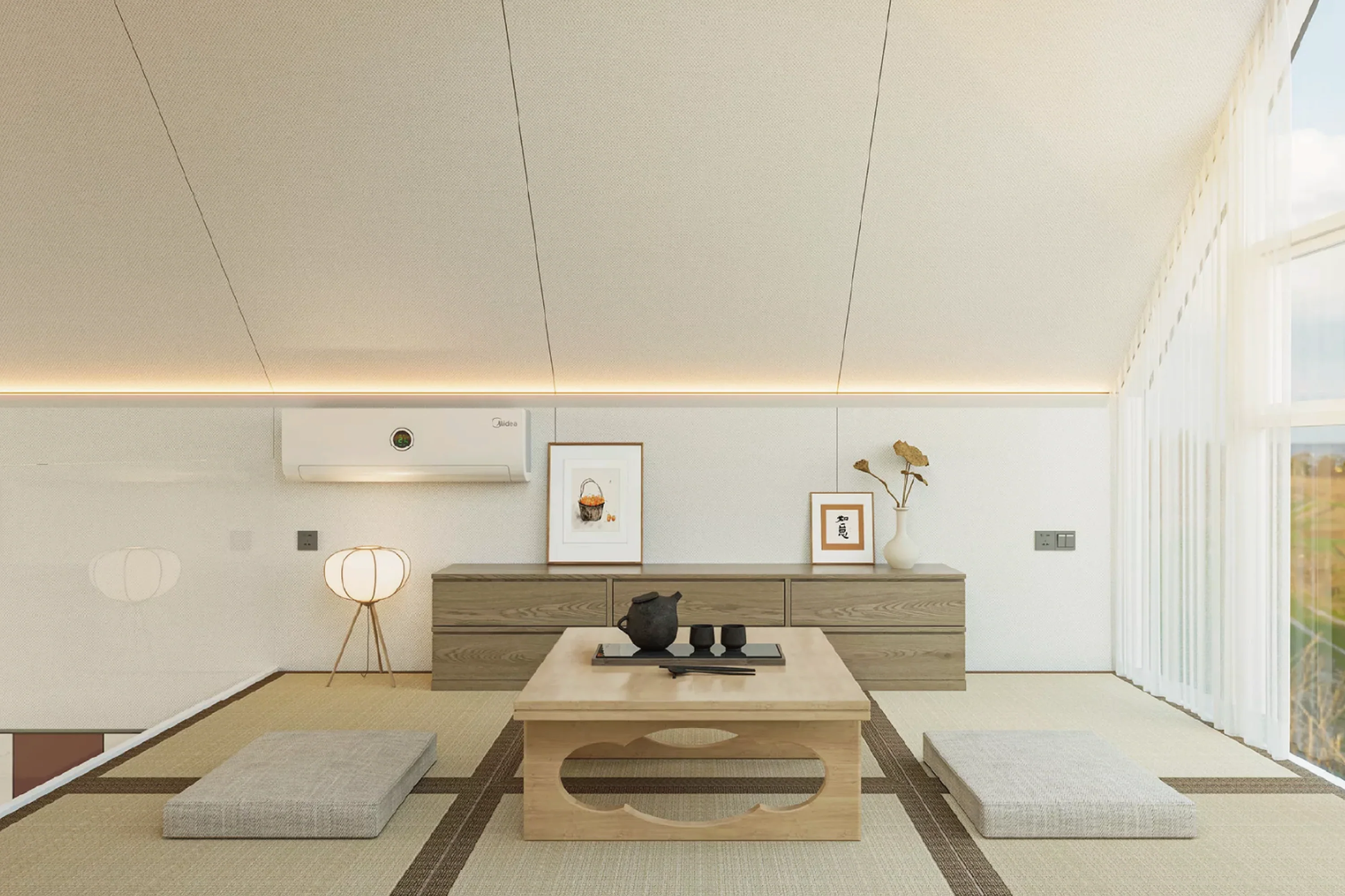 VISION AGILIS Homes VELA-515 thumbnail 3